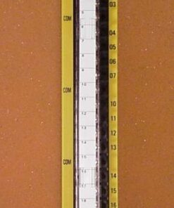A03B-0801-C125