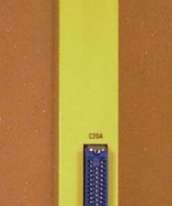 A03B-0801-C126