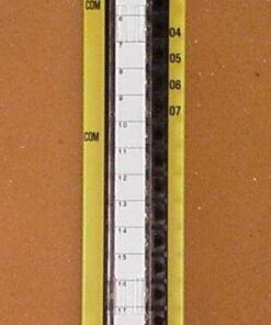 A03B-0801-C128