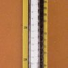 A03B-0801-C129-R