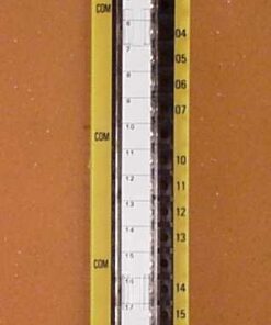 A03B-0801-C129
