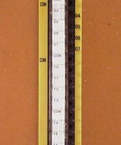 A03B-0801-C130
