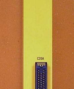 A03B-0801-C132