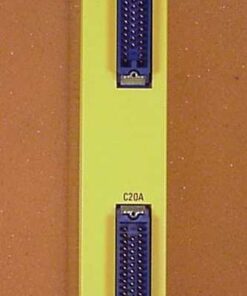 A03B-0801-C133