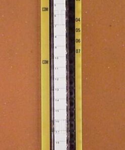 A03B-0801-C134