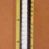 A03B-0801-C135
