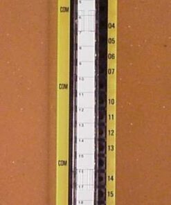 A03B-0801-C135