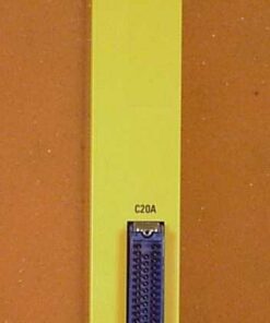 A03B-0801-C136