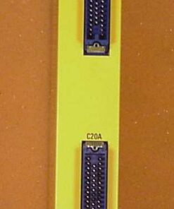 A03B-0801-C137-R