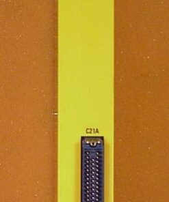 A03B-0801-C140