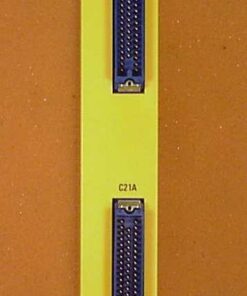 A03B-0801-C141