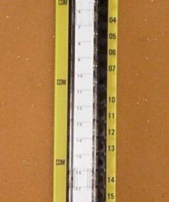 A03B-0801-C143