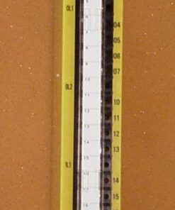 A03B-0801-C149