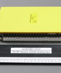 A03B-0801-C410