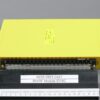A03B-0801-C421-R