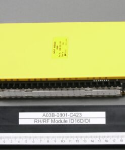 A03B-0801-C423
