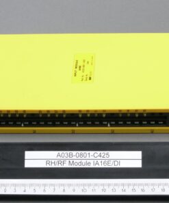 A03B-0801-C425