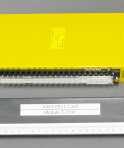 A03B-0801-C449