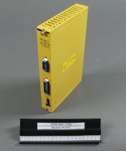 A03B-0801-C462