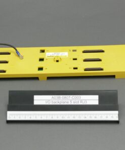 A03B-0807-C003