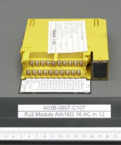 A03B-0807-C107