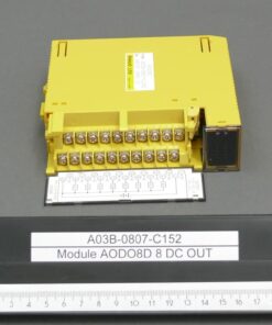 A03B-0807-C152