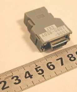 A03B-0807-D001