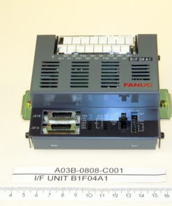 A03B-0808-C001-R
