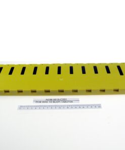 A03B-0819-C001