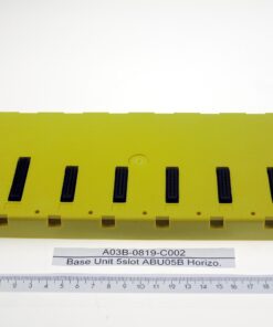 A03B-0819-C002