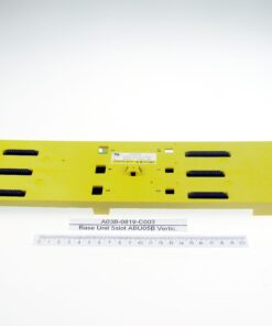 A03B-0819-C003