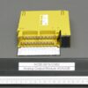 A03B-0819-C060