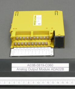 A03B-0819-C060