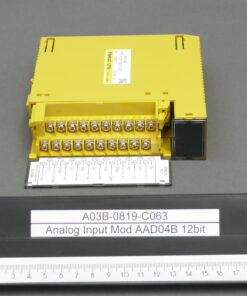 A03B-0819-C063
