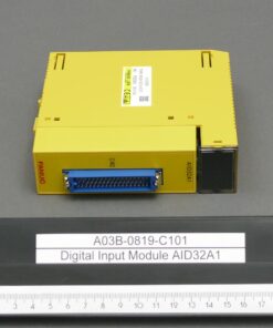 A03B-0819-C101