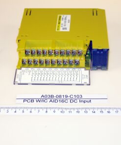 A03B-0819-C103