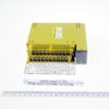 A03B-0819-C104