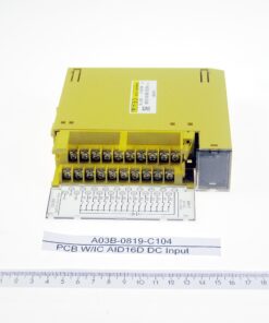 A03B-0819-C104
