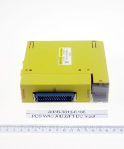 A03B-0819-C106