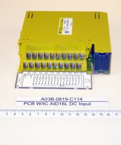 A03B-0819-C114