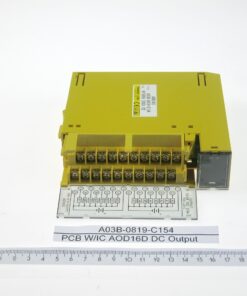 A03B-0819-C154