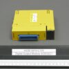 A03B-0819-C155