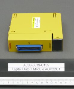 A03B-0819-C155