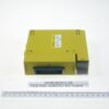A03B-0819-C156-R