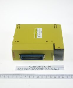 A03B-0819-C156