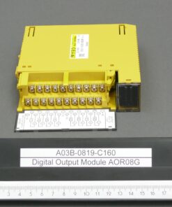 A03B-0819-C160