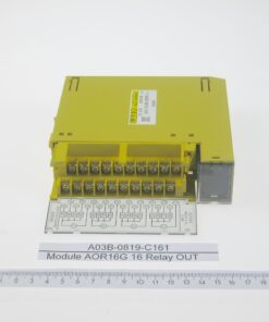 A03B-0819-C161