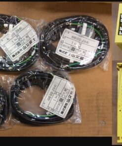 A04B-0102-J216
