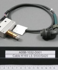 A05B-1032-D001