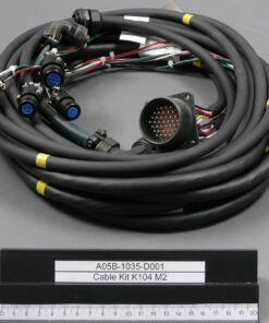 A05B-1035-D001